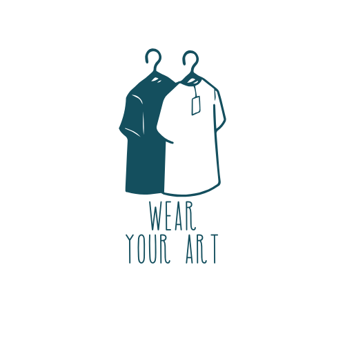 Wearyourart